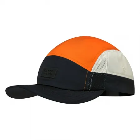 BUFF ? 5 Panel Go 모자 2138609813