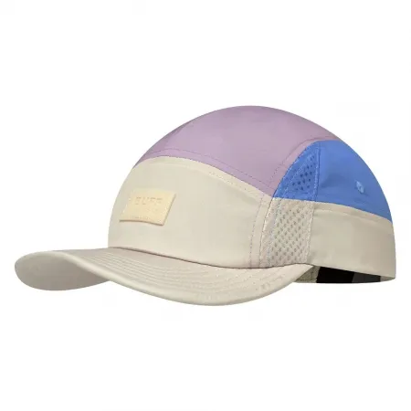 BUFF ? 5 Panel Go 모자 2138609814