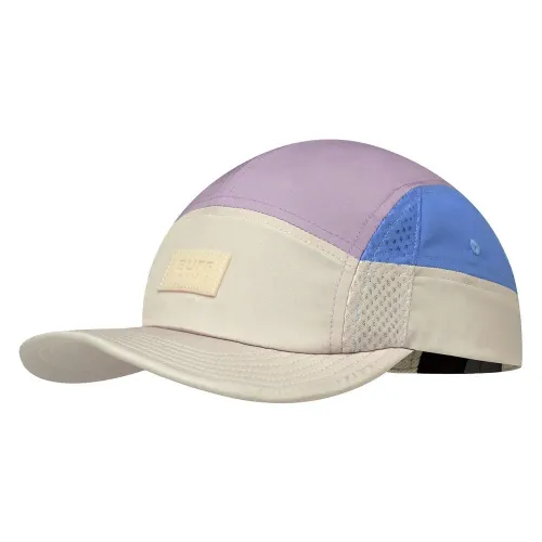 BUFF  5 Panel Go 모자 2138609814