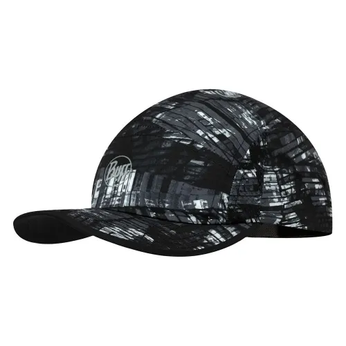 BUFF  5 Panel Go 모자 2138609815