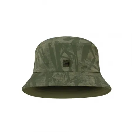 BUFF ? Adventure Bucket 모자 2138609819