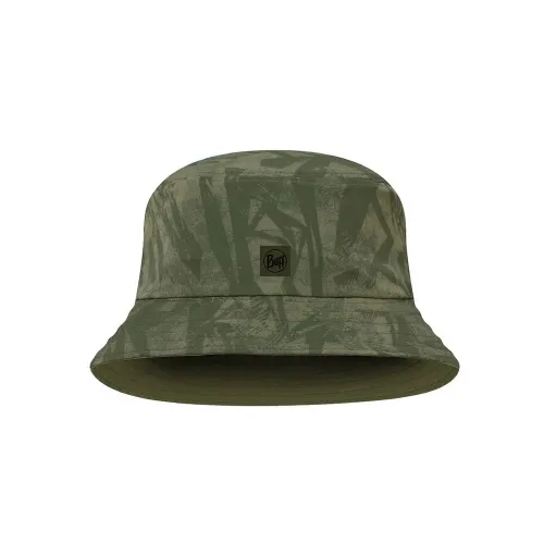 BUFF ? Adventure Bucket 모자 2138609819