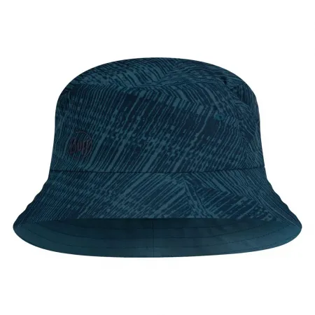 BUFF ? Adventure Bucket 모자 2138609820