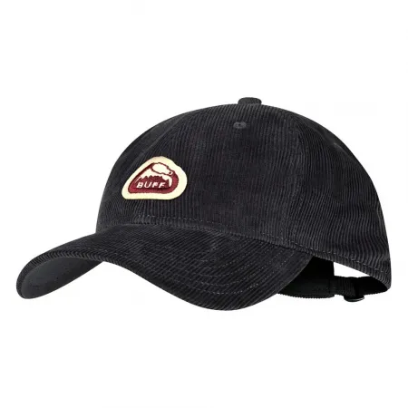 BUFF ? Baseball 모자 2138609822