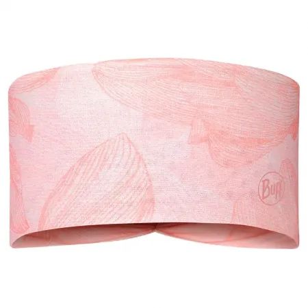 BUFF ? Coolnet UV? Ellipse 헤어밴드 2138609823