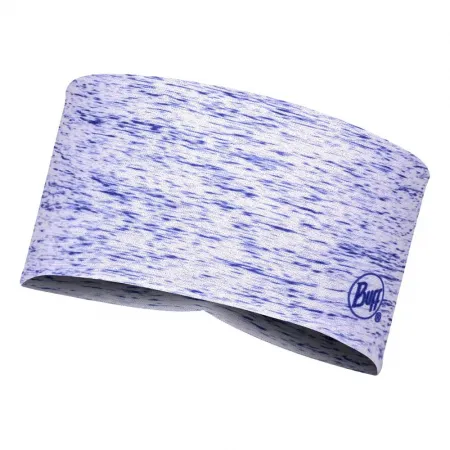 BUFF ? Coolnet UV? Ellipse 헤어밴드 2138609824