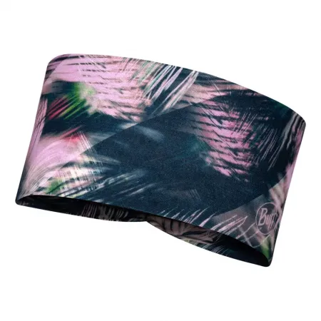 BUFF ? Coolnet UV? Ellipse 헤어밴드 2138609825