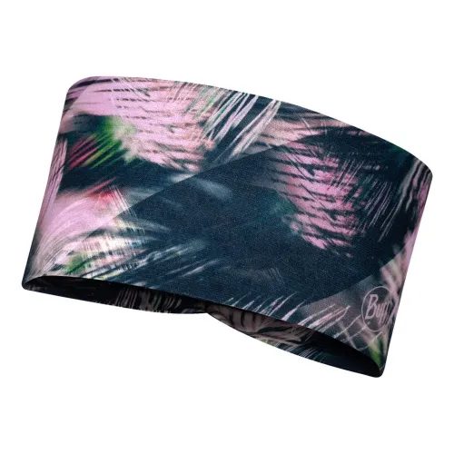 BUFF ? Coolnet UV? Ellipse 헤어밴드 2138609825