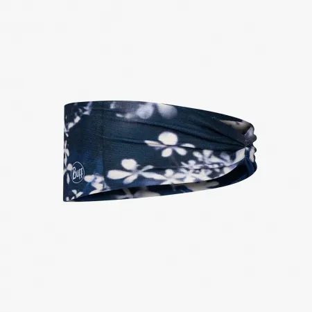 BUFF ? Coolnet UV? Ellipse 헤어밴드 2138609826