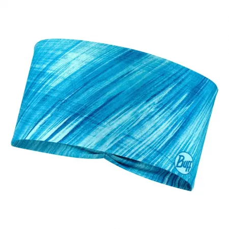 BUFF ? Coolnet UV? Ellipse 헤어밴드 2138609827