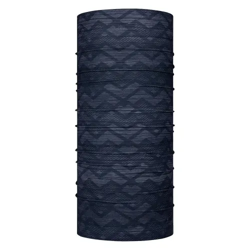 BUFF  Coolnet UV 넥워머 2138609848