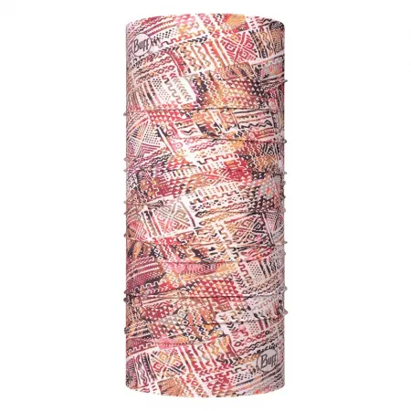 BUFF ? Coolnet UV? 넥워머 2138609864