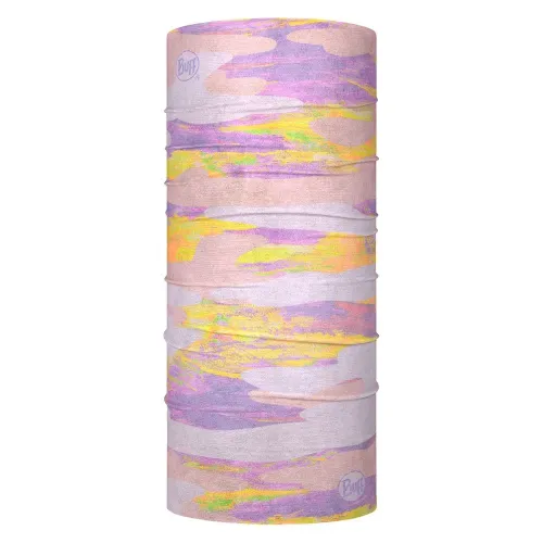 BUFF  Coolnet UV 넥워머 2138609871