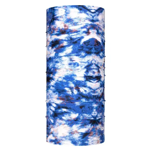 버프 ® Coolnet UV® 넥워머 2138609872