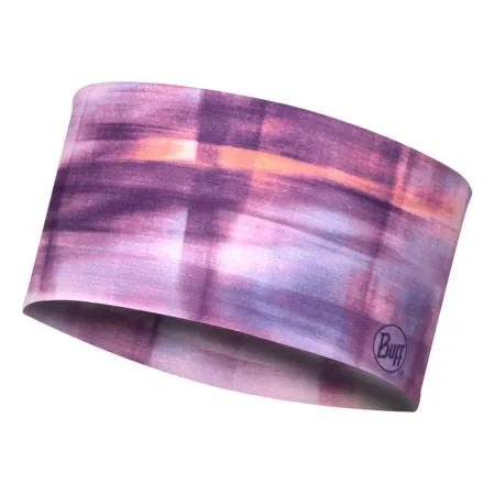 BUFF ? Coolnet UV? Wide 헤어밴드 2138609886