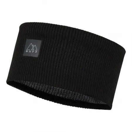 BUFF ? Crossknit 헤어밴드 2138609892