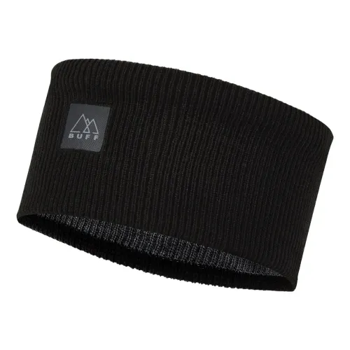 BUFF ? Crossknit 헤어밴드 2138609892