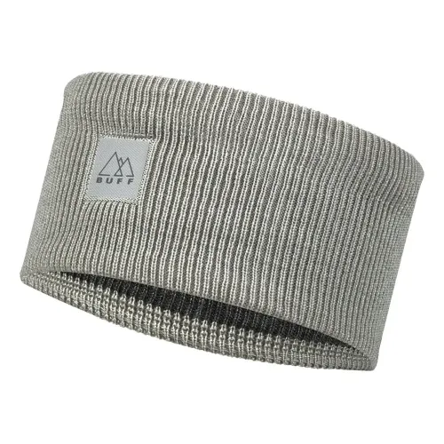 BUFF ? Crossknit 헤어밴드 2138609894
