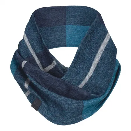 BUFF ? Infinity Charles 넥워머 2138609916