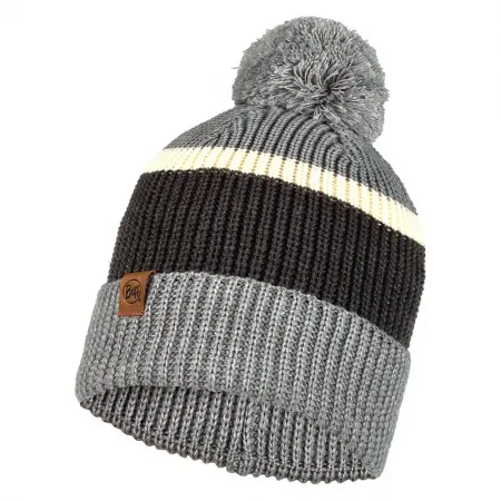 BUFF ? Knitted 비니 2138609918
