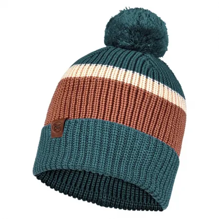 BUFF ? Knitted 비니 2138609920