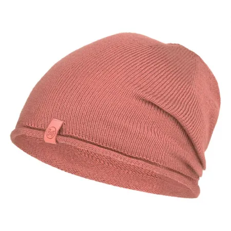 BUFF ? Knitted 비니 2138609921