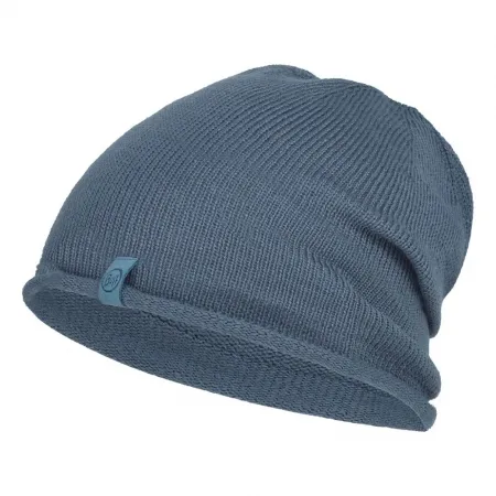 BUFF ? Knitted 비니 2138609922