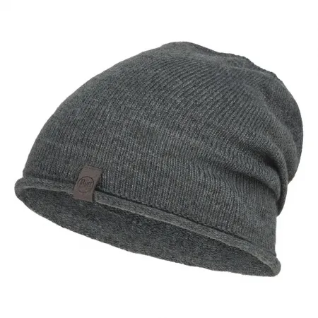 BUFF ? Knitted 비니 2138609924