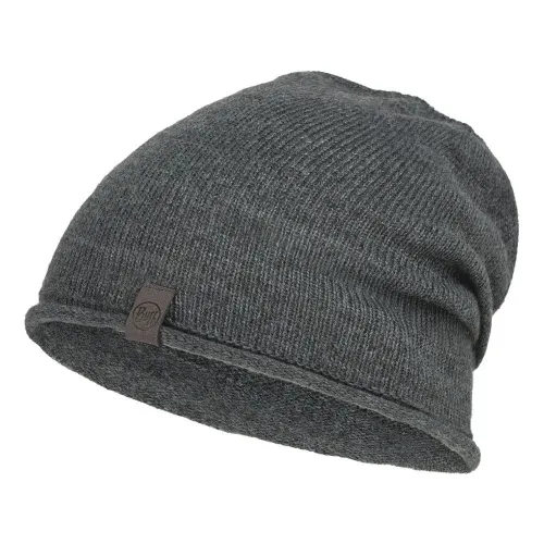 BUFF ? Knitted 비니 2138609924