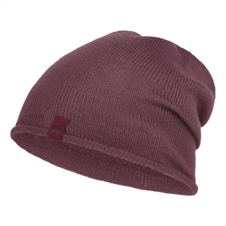 BUFF ? Knitted 비니 2138609925