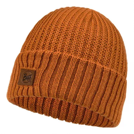 BUFF ? Knitted 비니 2138609926