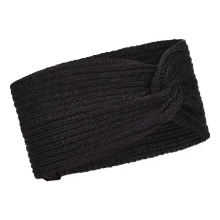 BUFF ? Knitted 헤어밴드 2138609928