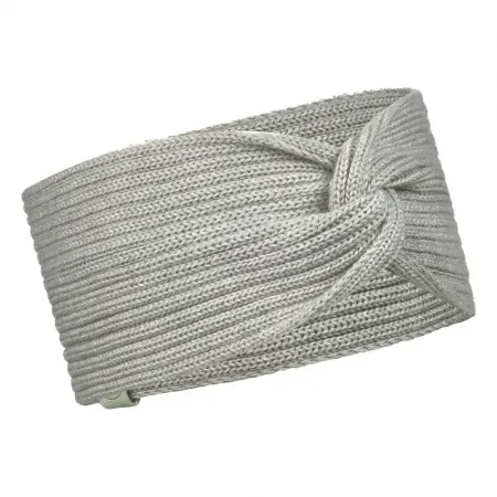 버프  Knitted 헤어밴드 2138609929