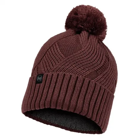BUFF ? Knitted&Fleece 비니 2138609935