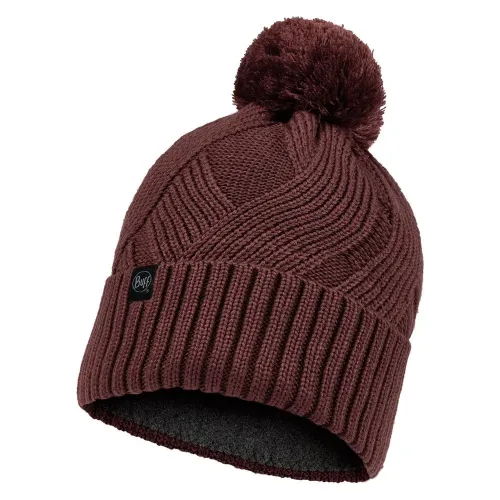 BUFF ? Knitted&Fleece 비니 2138609935
