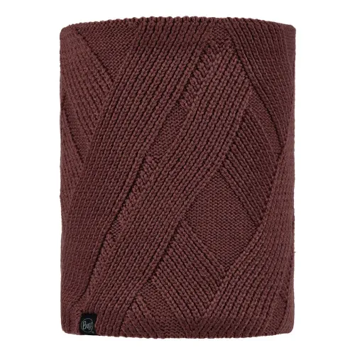 BUFF  Knitted&Fleece 넥워머 2138609941