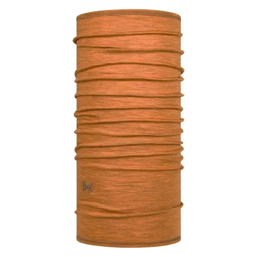버프  라이트웨이트 메리노 Wool 넥워머 2138609945