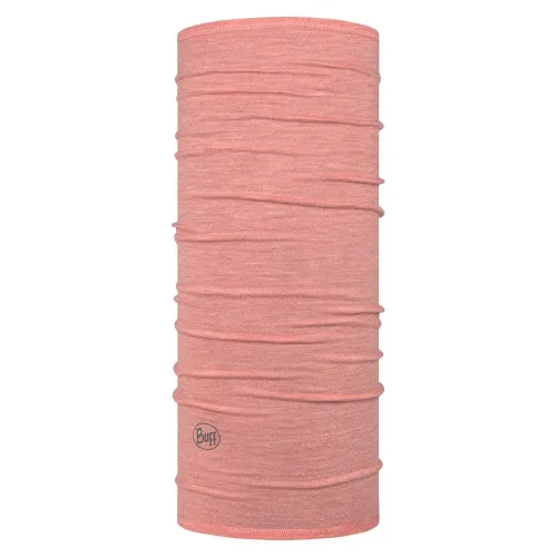 BUFF  메리노 Lightweight 넥워머 2138609950