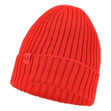 BUFF ? 메리노 Wool Knit 1L 비니 2138609951
