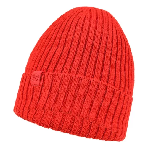 BUFF ? 메리노 Wool Knit 1L 비니 2138609951