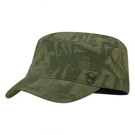 BUFF ? Military 모자 2138609956