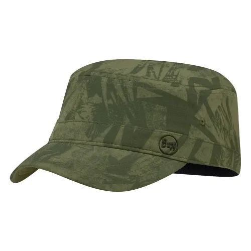 BUFF ? Military 모자 2138609956