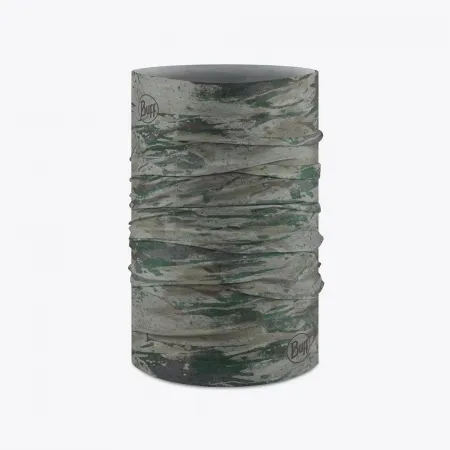 BUFF ? Original 넥워머 2138609964