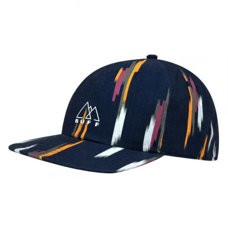 BUFF ? Pack Baseball 모자 2138609973