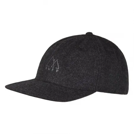 BUFF ? Pack Baseball 모자 2138609974