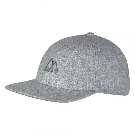 BUFF ? Pack Baseball 모자 2138609975