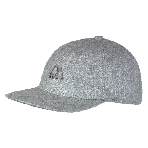 BUFF  Pack Baseball 모자 2138609975