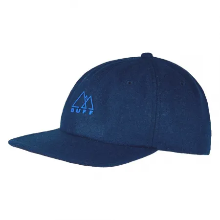 BUFF ? Pack Baseball 모자 2138609976