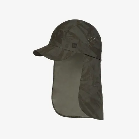 BUFF ? Pack Sahara 모자 2138609979
