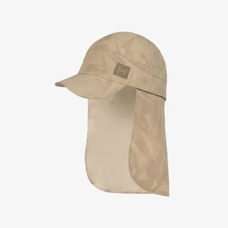 BUFF ? Pack Sahara 모자 2138609980